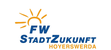 FW StadtZukunft Hoyerswerda