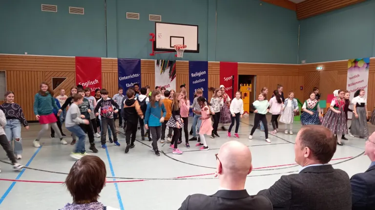 FW StadtZukunft Hoyerswerda