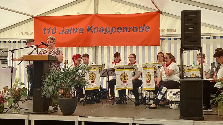FW StadtZukunft Hoyerswerda